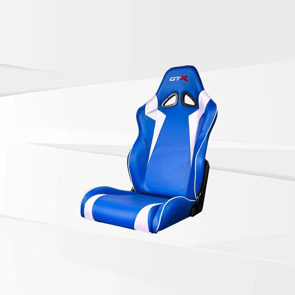 GTR Simulator Gaming Chair GTR Gaming | Office Chair