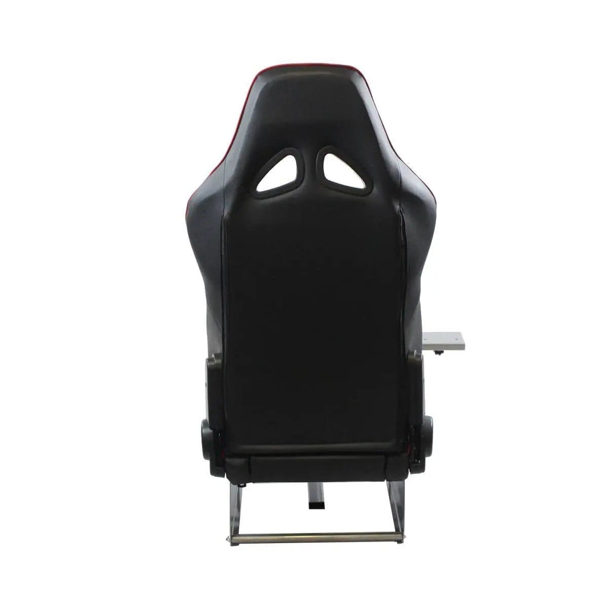 GTR Simulator Gaming Table Volante Adjustable Racing Car Seat