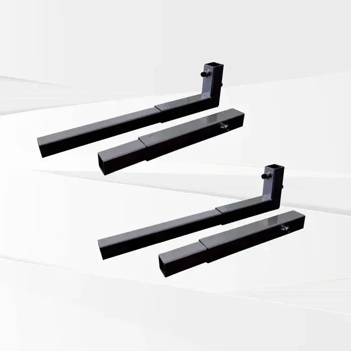 GTR Simulator GTA Revolution Triple Monitor Stand