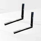 GTR Simulator GTA Revolution Triple Monitor Stand