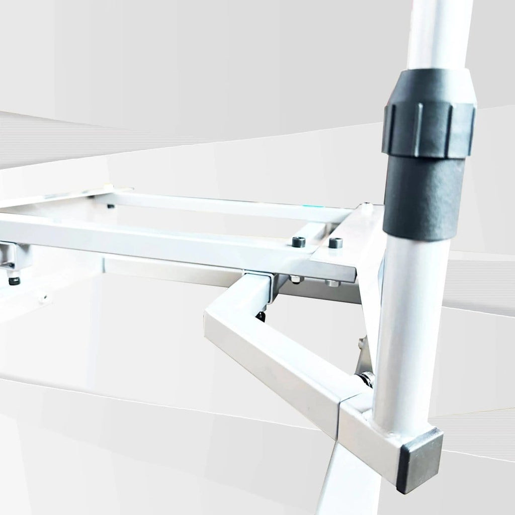 GTR Simulator Keyboard and Mouse Tray GTA™ | GTSF Keyboard Mouse Tray