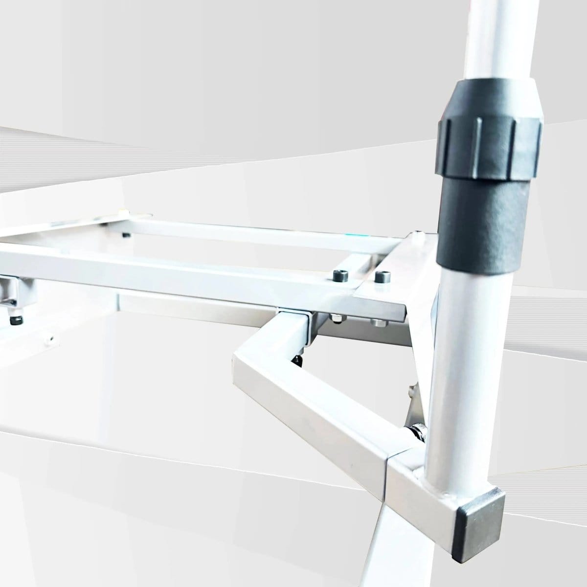 GTR Simulator Keyboard and Mouse Tray GTA™ | GTSF Keyboard Mouse Tray