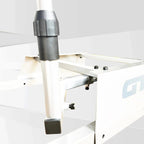 GTR Simulator Keyboard and Mouse Tray GTA™ | GTSF Keyboard Mouse Tray