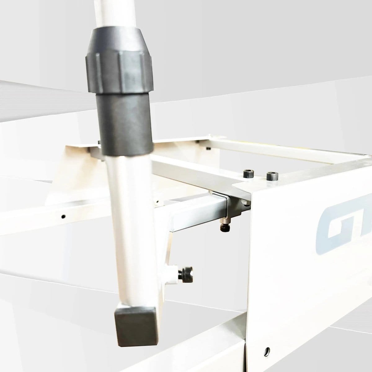 GTR Simulator Keyboard and Mouse Tray GTA™ | GTSF Keyboard Mouse Tray