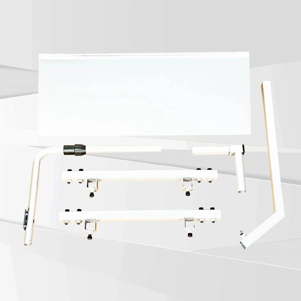 GTR Simulator Keyboard and Mouse Tray GTA™ | GTSF Keyboard Mouse Tray