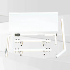 GTR Simulator Keyboard and Mouse Tray GTA™ | GTSF Keyboard Mouse Tray