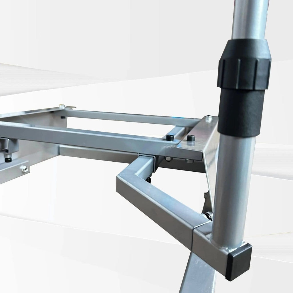 GTR Simulator Keyboard and Mouse Tray GTA™ | GTSF Keyboard Mouse Tray