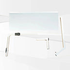 GTR Simulator Keyboard and Mouse Tray GTA-Pro Keyboard & Mouse Tray