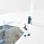 GTR Simulator Keyboard and Mouse Tray GTA-Pro Keyboard & Mouse Tray