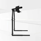 GTR Simulator Monitor Stand GTA™ Triple Monitor Stand