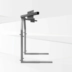 GTR Simulator Monitor Stand GTA™ Triple Monitor Stand