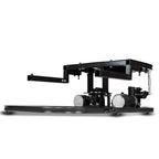 GTR Simulator Motion Simulator GTM Motion Compact 2-DOF Base