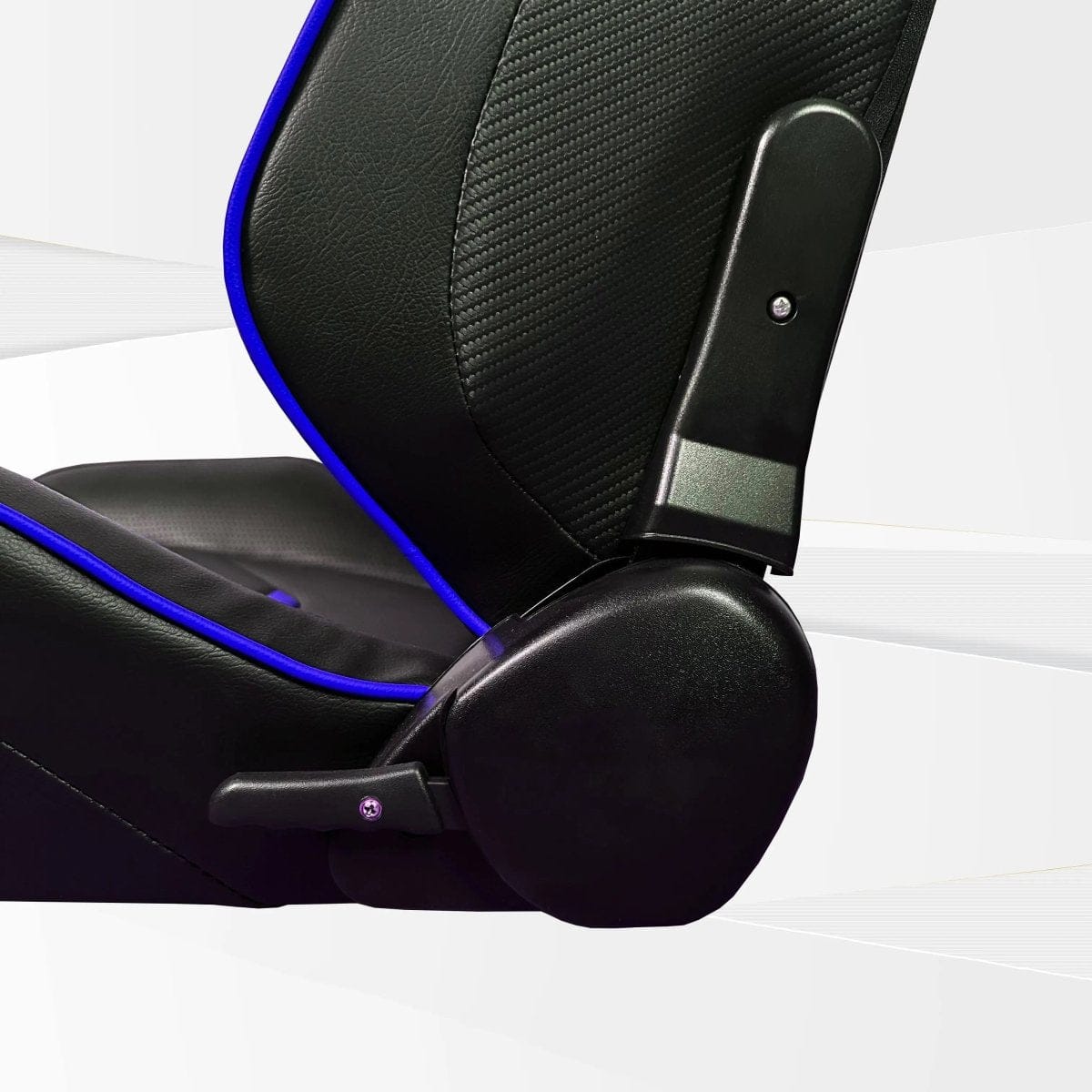 GTR Simulator Racing Seat GTR Pista Seat