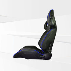 GTR Simulator Racing Seat GTR Pista Seat