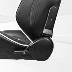 GTR Simulator Racing Seat GTR Pista Seat