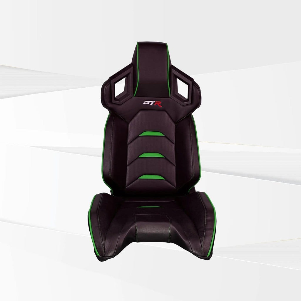 GTR Simulator Racing Seat GTR Pista Seat