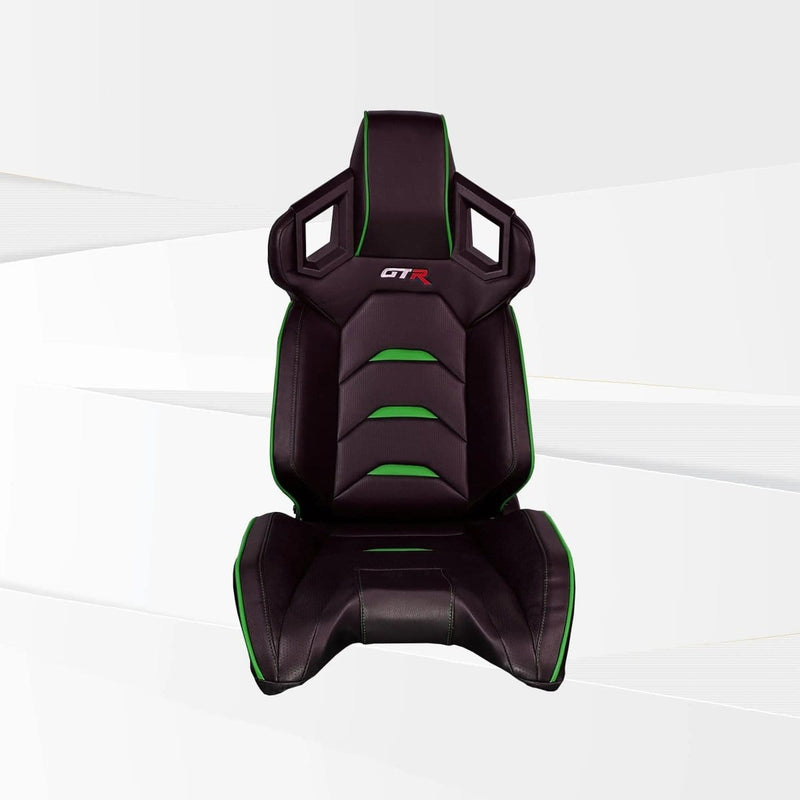 GTR Simulator Racing Seat GTR Pista Seat