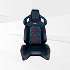 GTR Simulator Racing Seat GTR Pista Seat