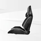 GTR Simulator Racing Seat GTR Pista Seat