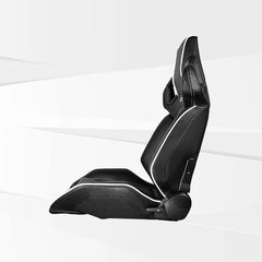 GTR Simulator Racing Seat GTR Pista Seat