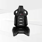 GTR Simulator Racing Seat GTR Pista Seat