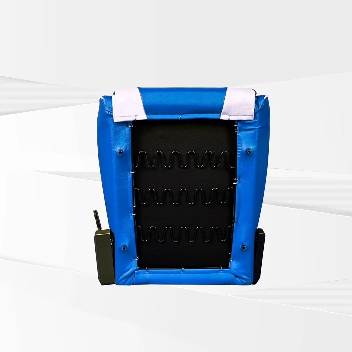 GTR Simulator Racing Seat GTR Speciale Seat