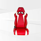 GTR Simulator Racing Seat GTR Speciale Seat