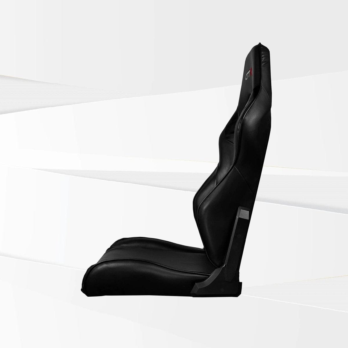 GTR Simulator Racing Seat GTR Speciale Seat