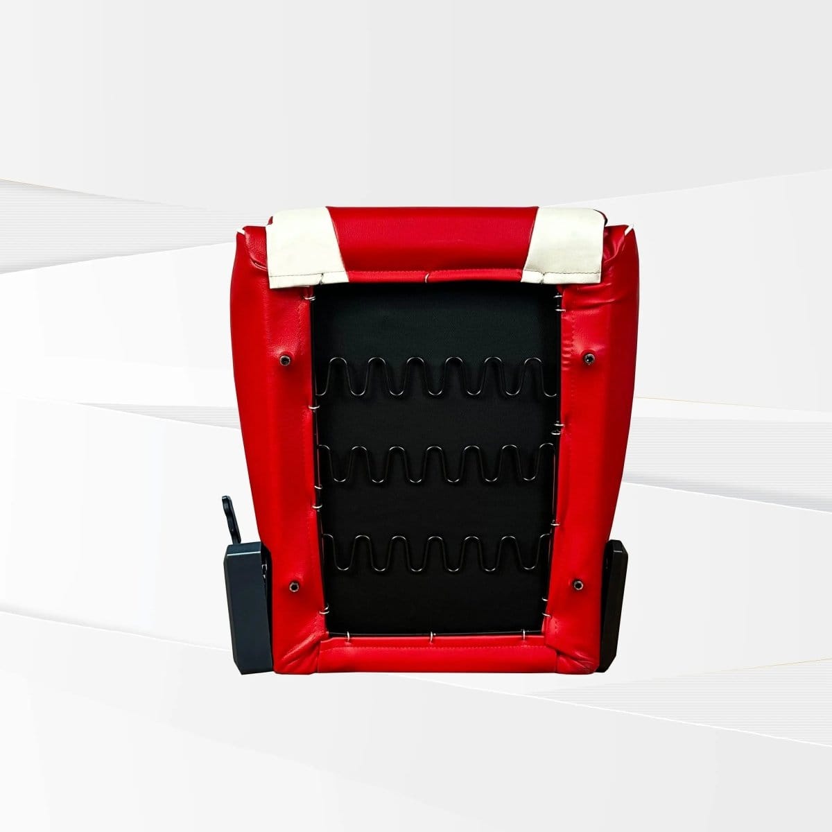 GTR Simulator Racing Seat GTR Speciale Seat