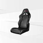 GTR Simulator Racing Seat GTR Speciale Seat
