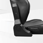 GTR Simulator Racing Seat GTR Speciale Seat