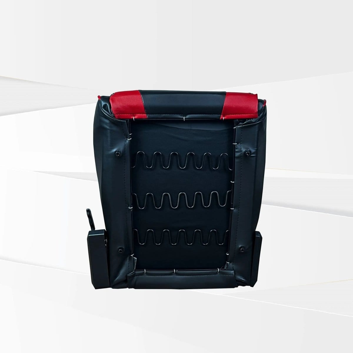 GTR Simulator Racing Seat GTR Speciale Seat