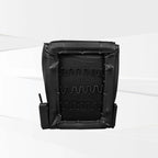 GTR Simulator Racing Seat GTR Speciale Seat