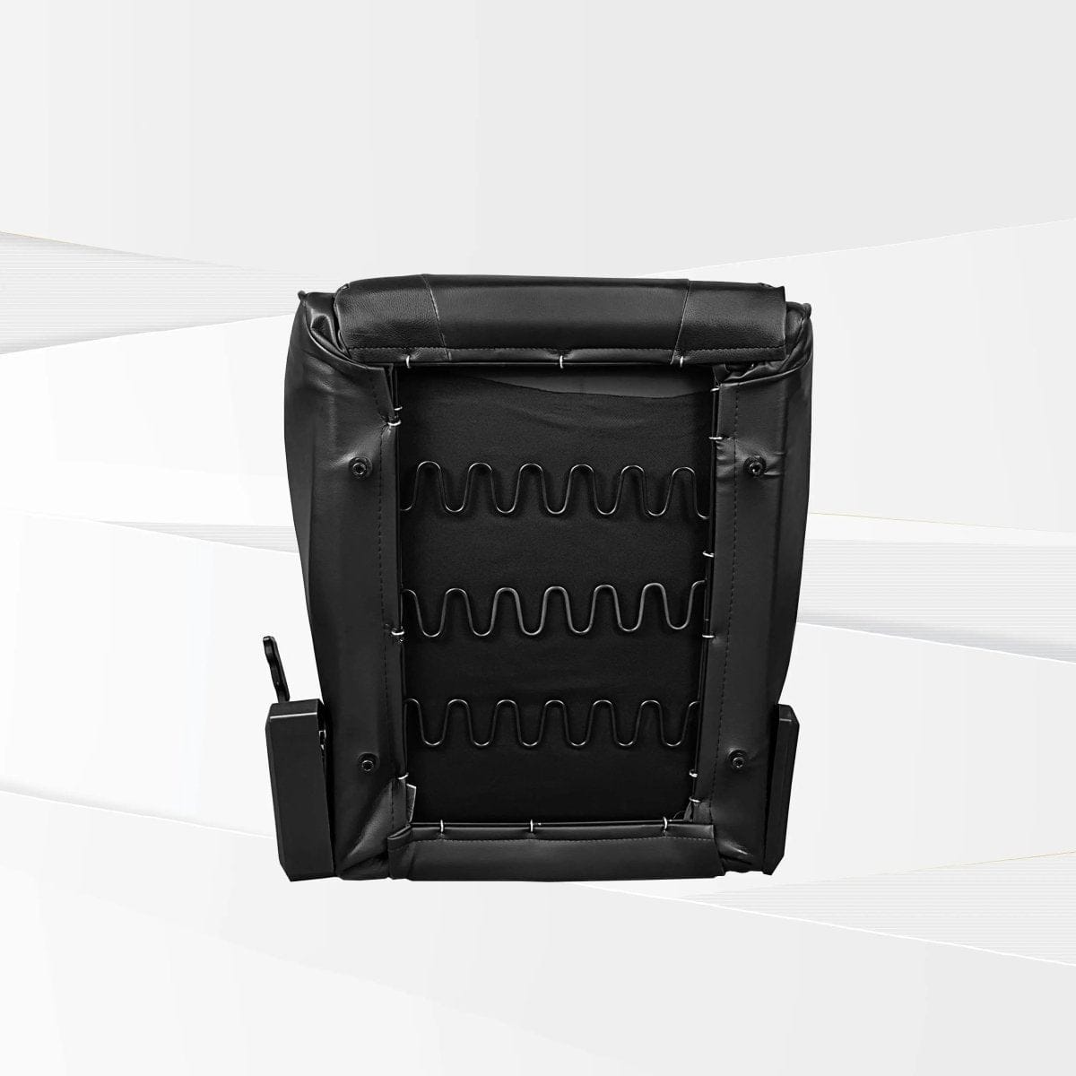 GTR Simulator Racing Seat GTR Speciale Seat