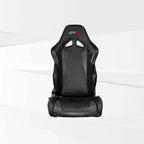 GTR Simulator Racing Seat GTR Speciale Seat