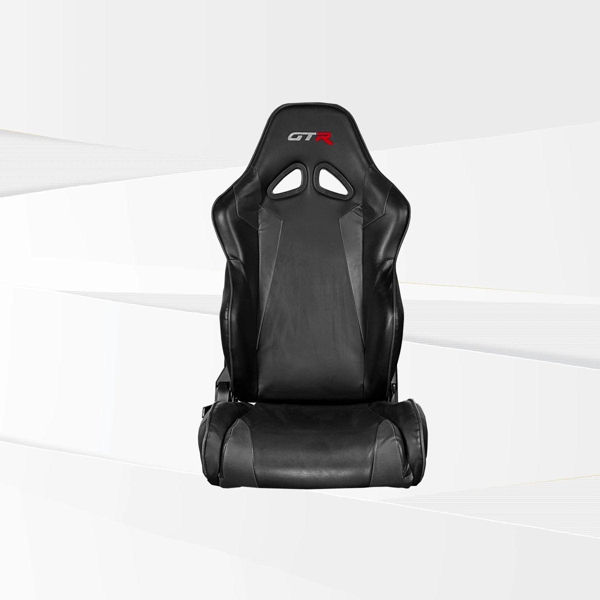 GTR Simulator Racing Seat GTR Speciale Seat