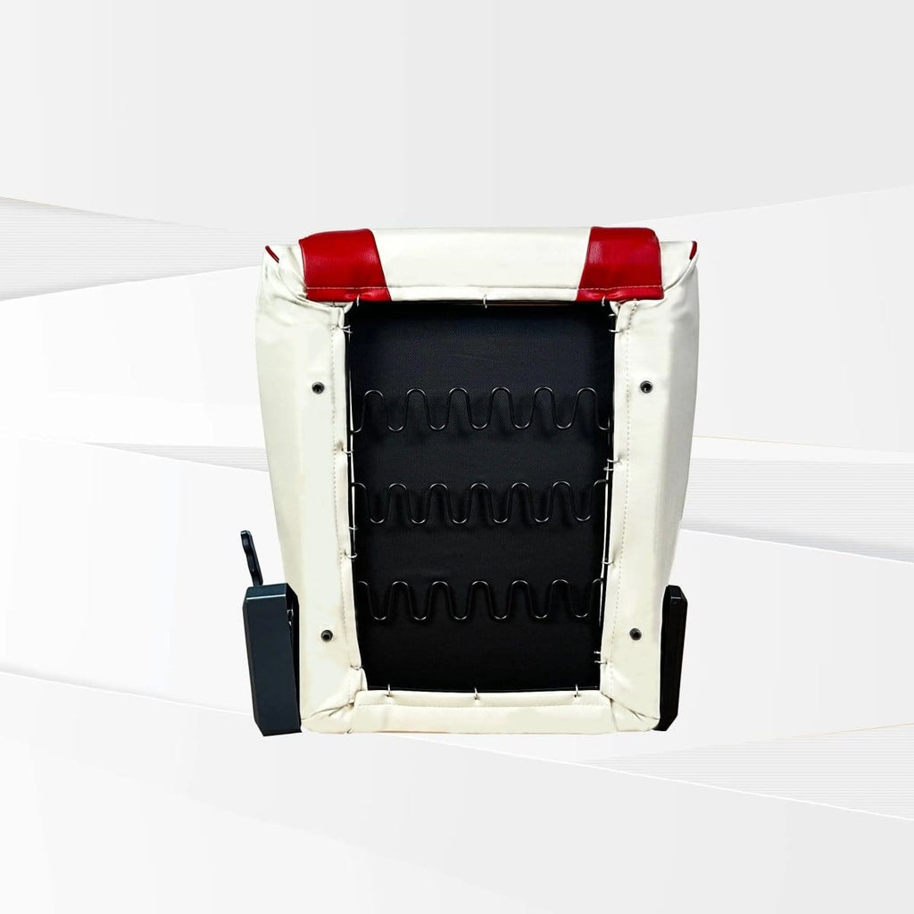 GTR Simulator Racing Seat GTR Speciale Seat