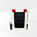 GTR Simulator Racing Seat GTR Speciale Seat