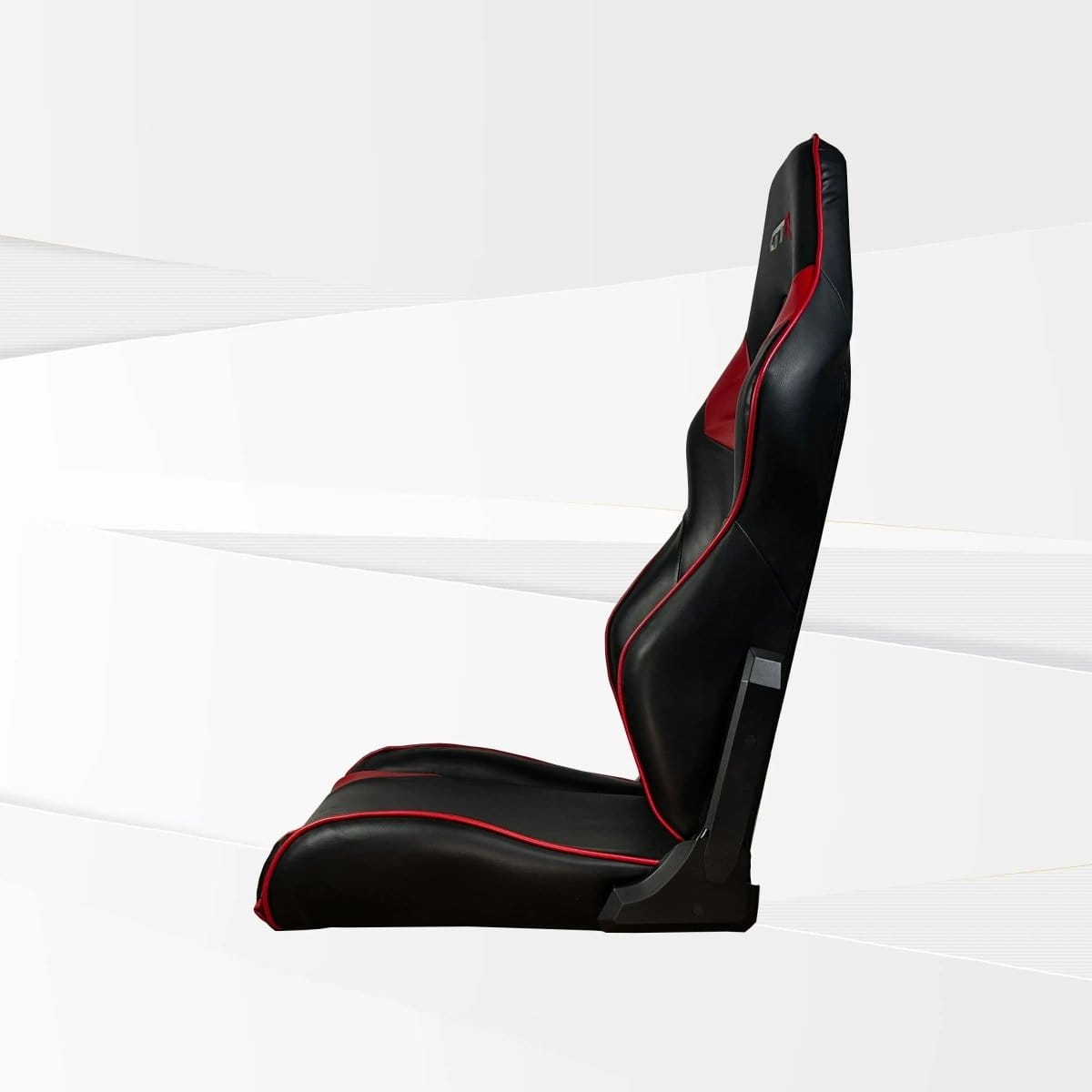 GTR Simulator Racing Seat GTR Speciale Seat