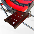 GTR Simulator Racing Simulator Accessory GTA™ Compact V2 Shifter Holder