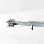 GTR Simulator Racing Simulator Accessory GTA™ | GTSF Middle Control Holder