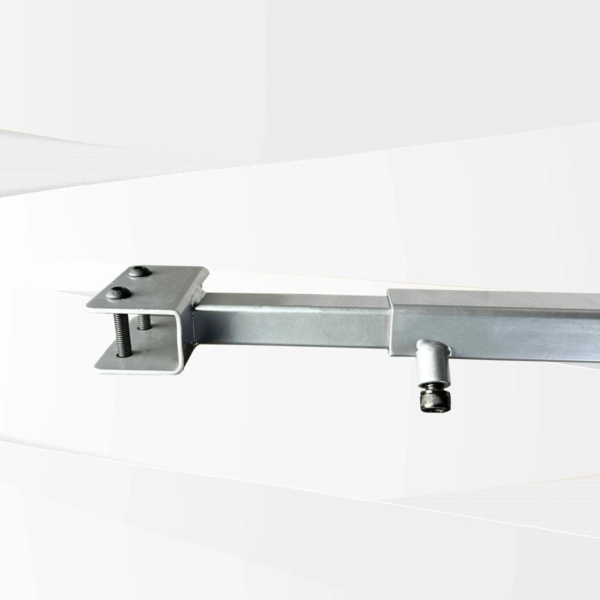 GTR Simulator Racing Simulator Accessory GTA™ | GTSF Middle Control Holder