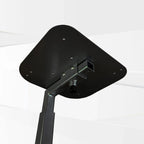 GTR Simulator Racing Simulator Accessory GTA™ | GTSF Middle Control Holder