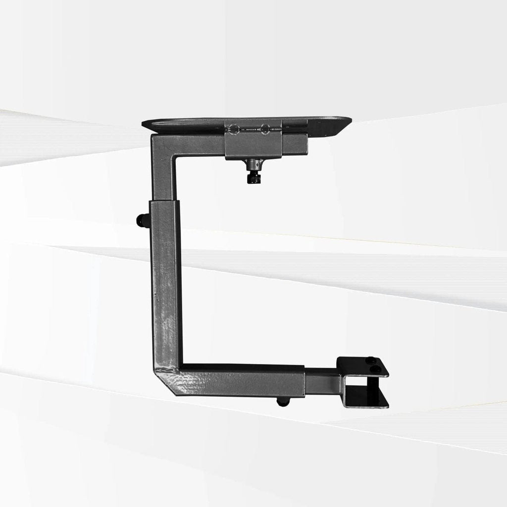 GTR Simulator Racing Simulator Accessory GTA™ | GTSF Middle Control Holder