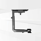 GTR Simulator Racing Simulator Accessory GTA™ | GTSF Middle Control Holder