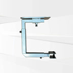 GTR Simulator Racing Simulator Accessory GTA™ | GTSF Middle Control Holder