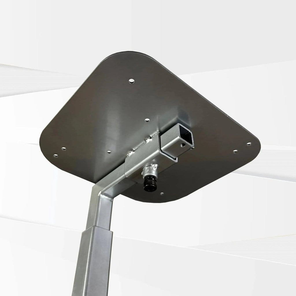 GTR Simulator Racing Simulator Accessory GTA™ | GTSF Middle Control Holder