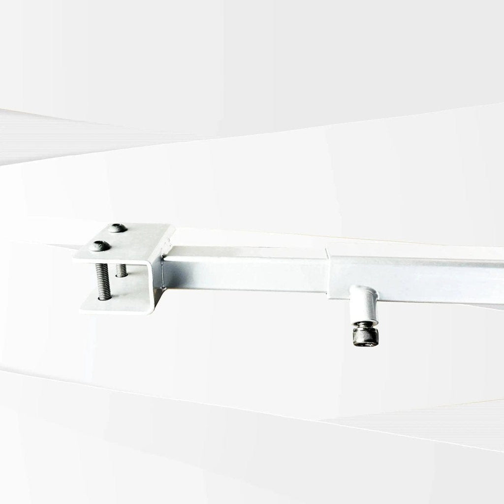 GTR Simulator Racing Simulator Accessory GTA™ | GTSF Middle Control Holder