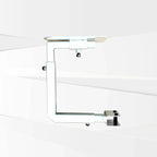 GTR Simulator Racing Simulator Accessory GTA™ | GTSF Middle Control Holder