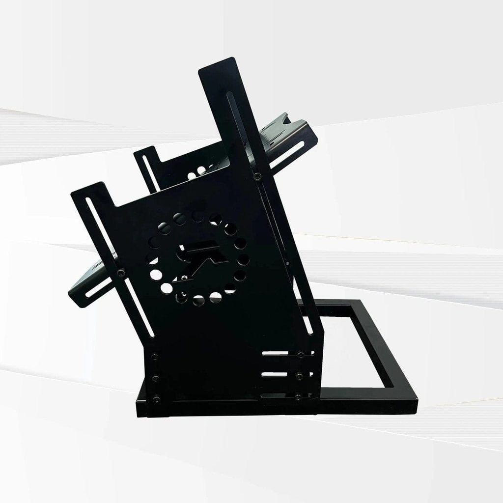 GTR Simulator Racing Simulator Accessory GTA™ Pro Advanced Pedal Mount